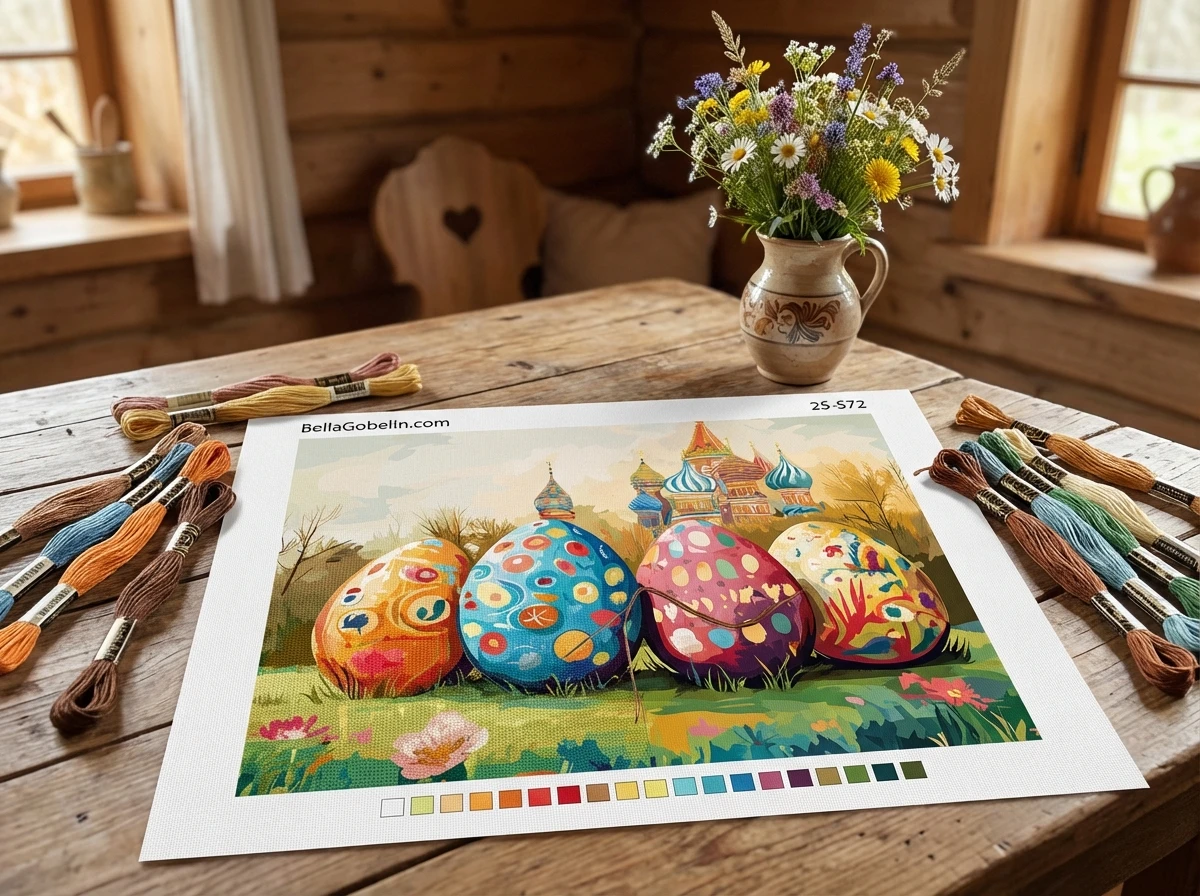 Pasqua ortodossa
