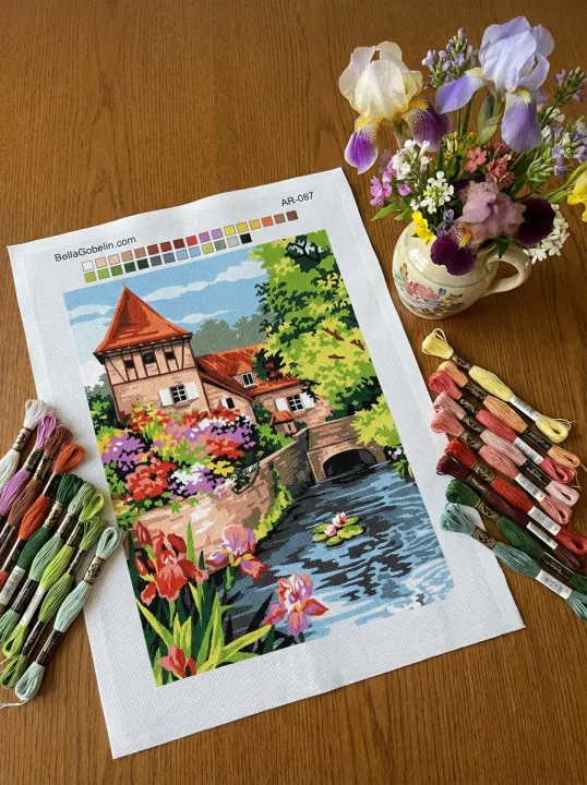 Rantakoti