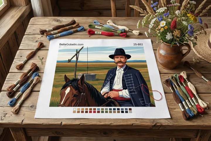 Sándor Rózsa, Ungari kaaper