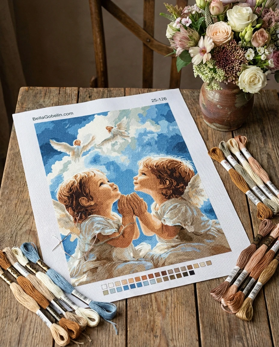 Angeli