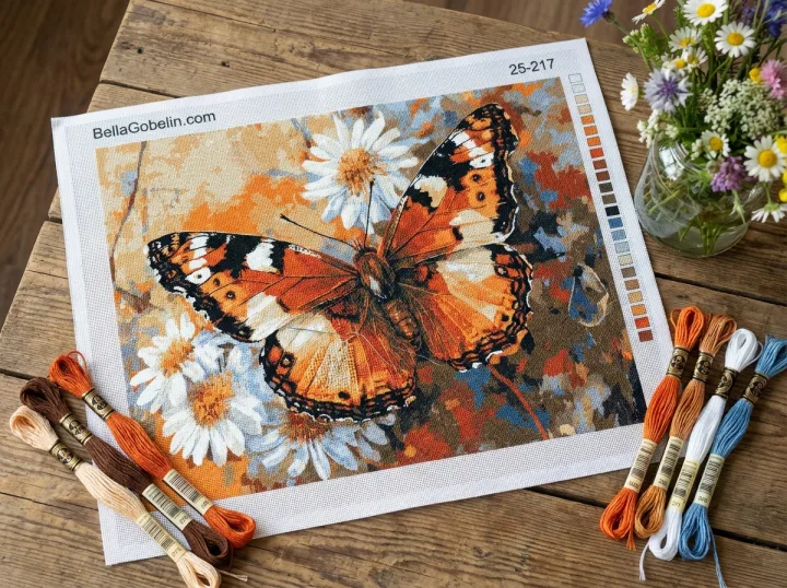 Motyl