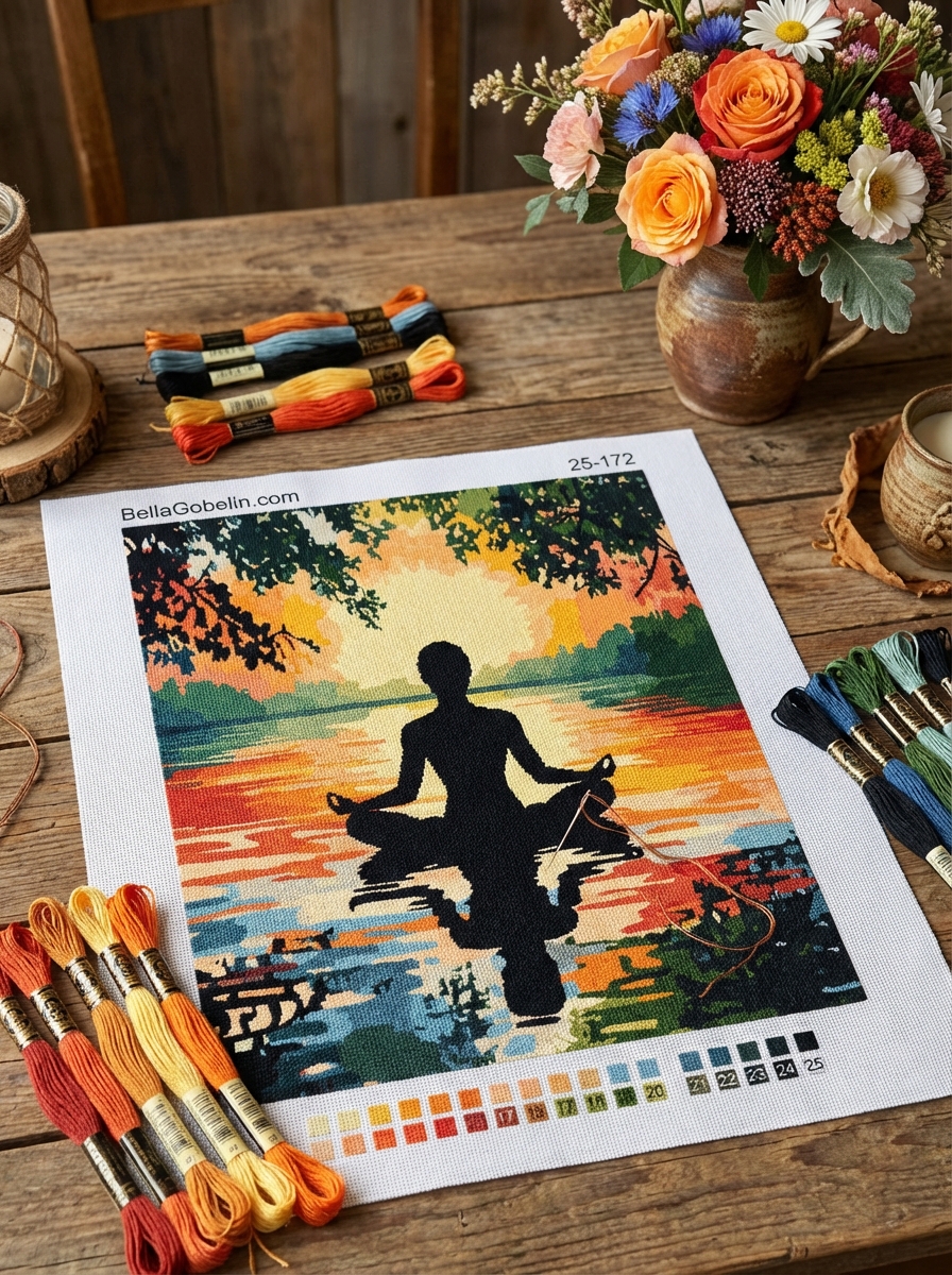 Meditation