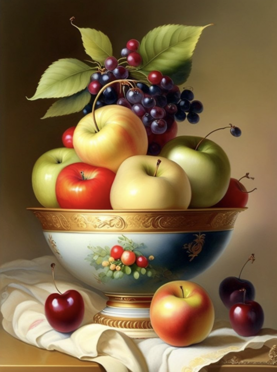 <div class='list-title'>Fruit still life</div><div class='list-plustitle'>needlepoint kit</div>