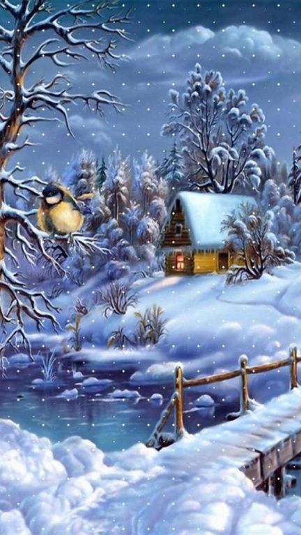 <div class='list-title'>Titmouse on the branch - winter atmosphere</div><div class='list-plustitle'>needlepoint kit</div>