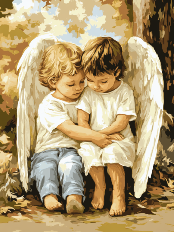 <div class='list-title'>Angelic Friendship</div><div class='list-plustitle'>needlepoint kit</div>