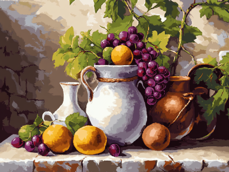 <div class='list-title'>Fruits on the Windowsill</div><div class='list-plustitle'>needlepoint kit</div>