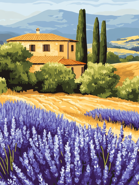 <div class='list-title'>Provence landscape</div><div class='list-plustitle'>needlepoint kit</div>