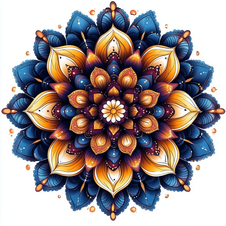 <div class='list-title'>Mandala</div><div class='list-plustitle'>needlepoint kit</div>