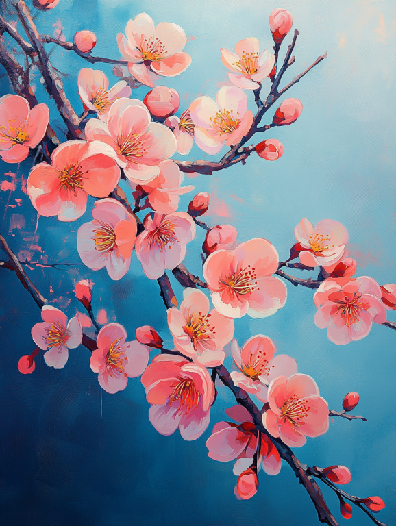 <div class='list-title'>Spring Mood</div><div class='list-plustitle'>needlepoint kit</div>