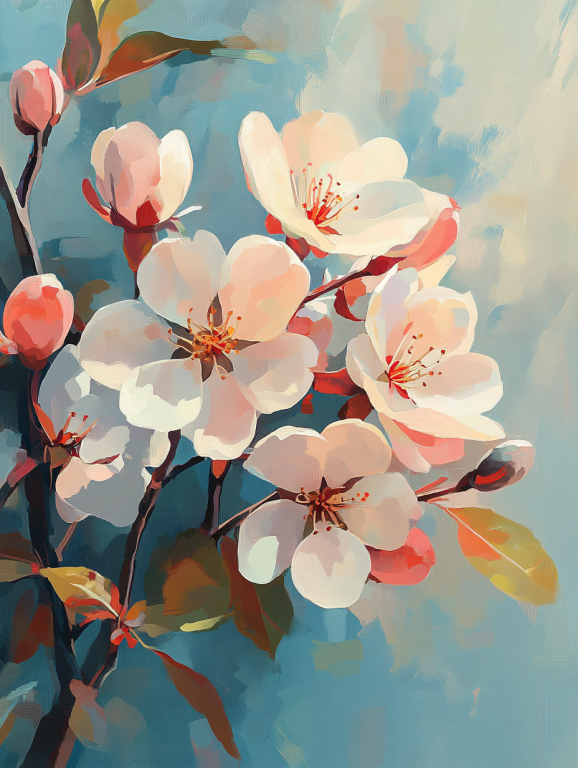 <div class='list-title'>Spring Bloom</div><div class='list-plustitle'>needlepoint kit</div>