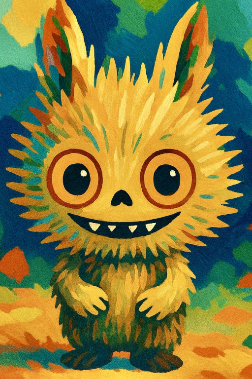 <div class='list-title'>Labubi</div><div class='list-plustitle'>õmblitav gobeläänikomplekt</div>