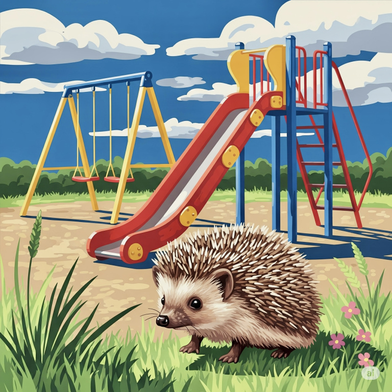 <div class='list-title'>Hasselmine mänguväljakul</div><div class='list-plustitle'>õmblitav gobeläänikomplekt</div>