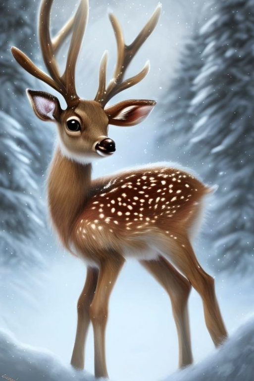 <div class='list-title'>Forest animal</div><div class='list-plustitle'>needlepoint kit</div>