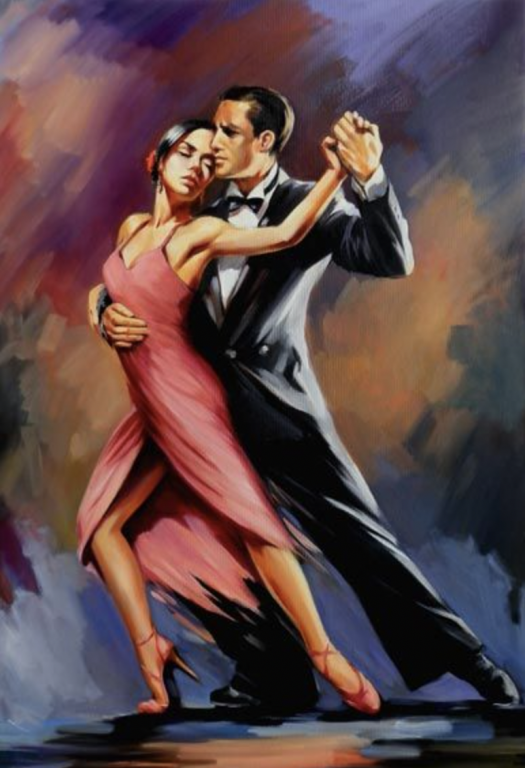 <div class='list-title'>Dancer couple</div><div class='list-plustitle'>needlepoint kit</div>