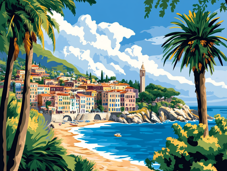 <div class='list-title'>Italian seaside town</div><div class='list-plustitle'>needlepoint kit</div>