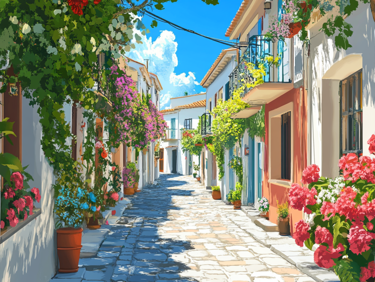 <div class='list-title'>Mediterranean walkway</div><div class='list-plustitle'>needlepoint kit</div>