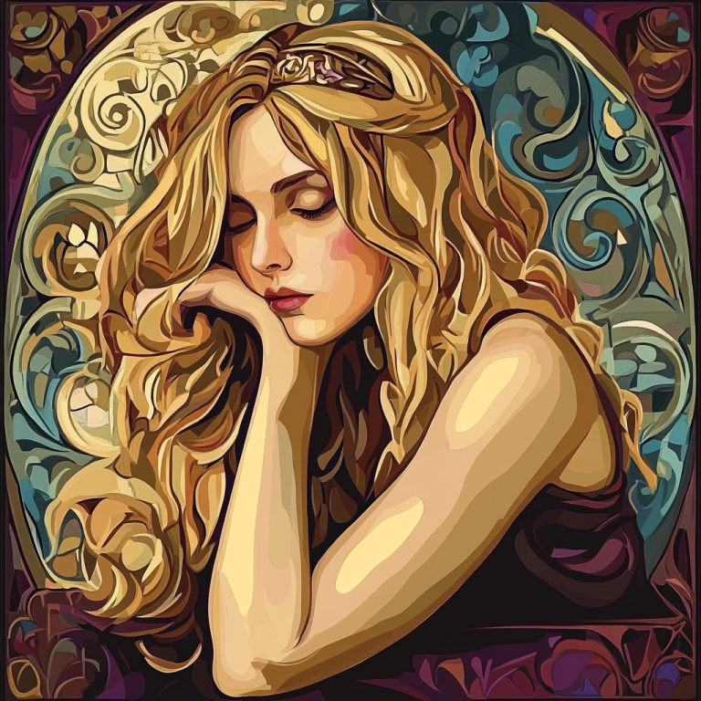 <div class='list-title'>Mucha style: Depression</div><div class='list-plustitle'>needlepoint kit</div>