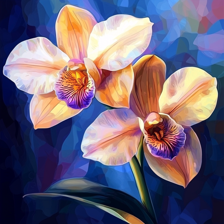 <div class='list-title'>Wonderful orchid</div><div class='list-plustitle'>needlepoint kit</div>