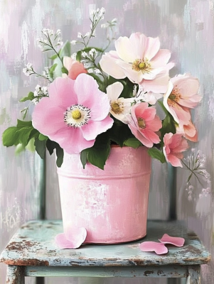 Serje ta