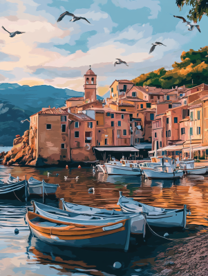 Il-Port