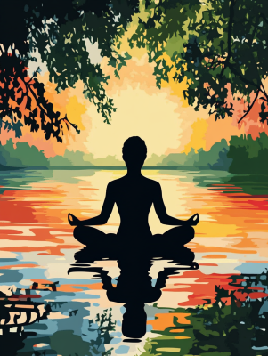 Meditation