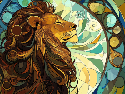 Mucha