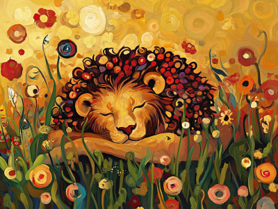Klimt