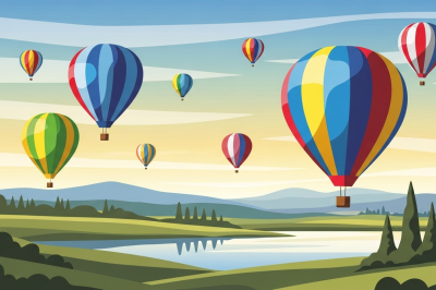 globos – 25-871