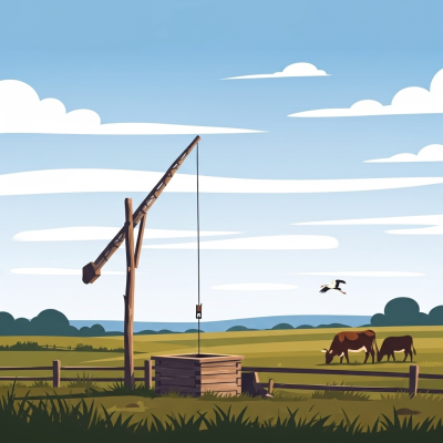 Gėlių gobelenas