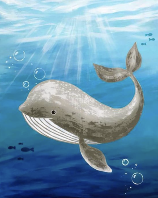 Dolphin