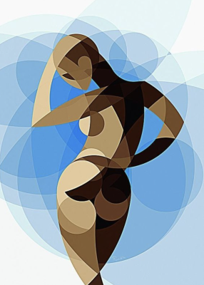 Circles