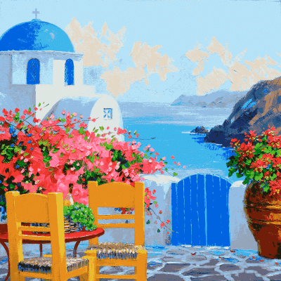 Greek