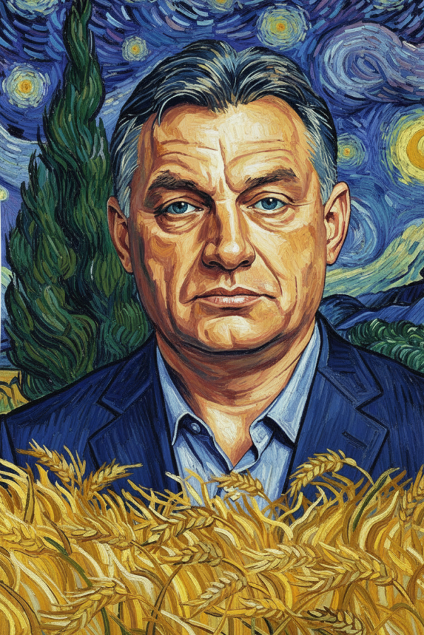 Van Goga stilā – BG26-0210