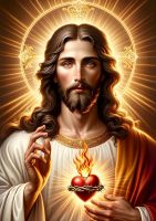 Jesus