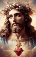 Der Blick Jesu