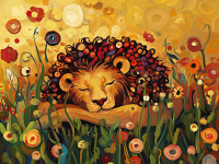 Klimt