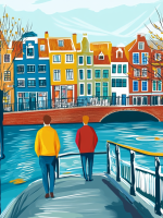 Holanda