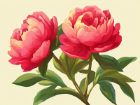 Rosal de Pentecostés – 25-452