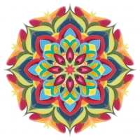 Sieried tal-Mandala – 25-932