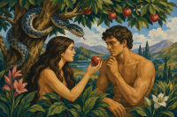 La mela proibita