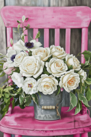 Romantic bouquet – BG26-0253