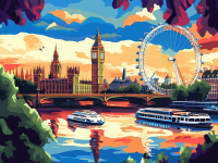 Londen – DL24-058
