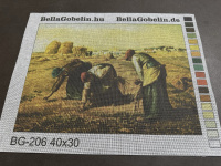 Kolletturi