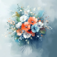 Bouquet
