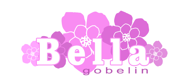 Bella Gobelin Needlepoint
