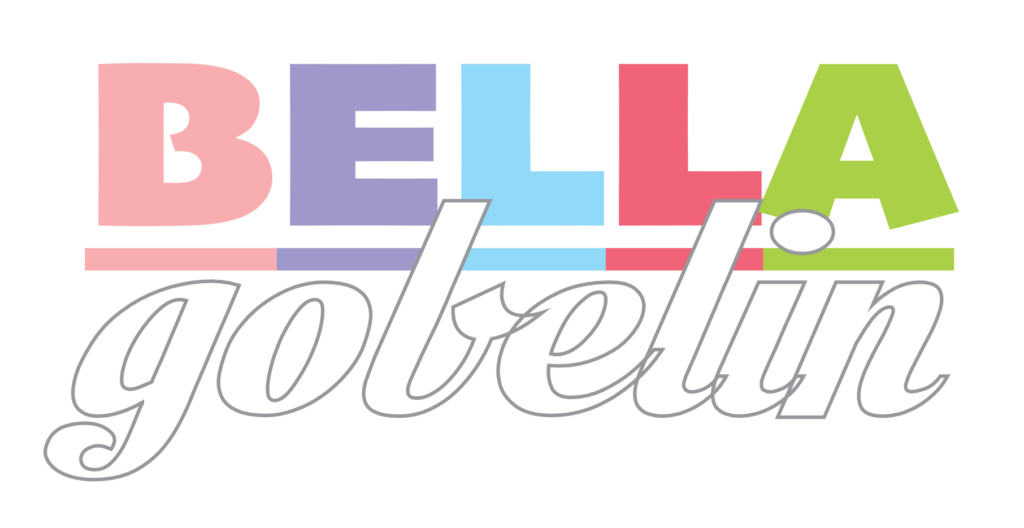 BellaGobelin.com